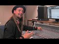 EQ - DOs and DON'Ts