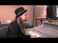 EQ - DOs and DON'Ts