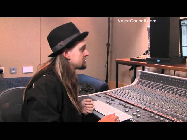 EQ - DOs and DON'Ts