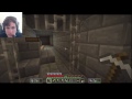 Minecraft - ENDER PORTAL