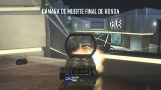 OMG!! - Black Ops 2