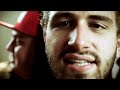 Chonabibe - Szczerze Mówiąc