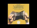 Ben van der Linde - Wals vir Essie (Waltz for Essie)