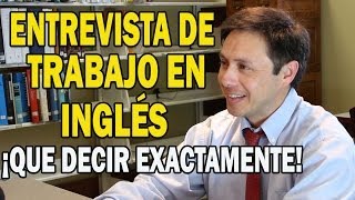 ingles ingles