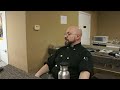 Howard Tayler: 24 hours