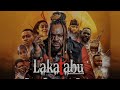 LAKATABU Latest Nollywood Cinema Movie 2024 Starring Odunlade Adekola | Femi Adebayo