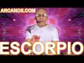 Video Horscopo Semanal ESCORPIO  del 11 al 17 Junio 2023 (Semana 2023-24) (Lectura del Tarot)