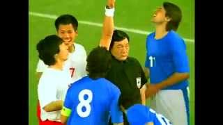 돼지바 CF - 임채무 편 (2006)