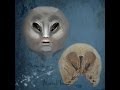 Lloyd Pye's Starchild Skull: Could There Be Another One in Peru?