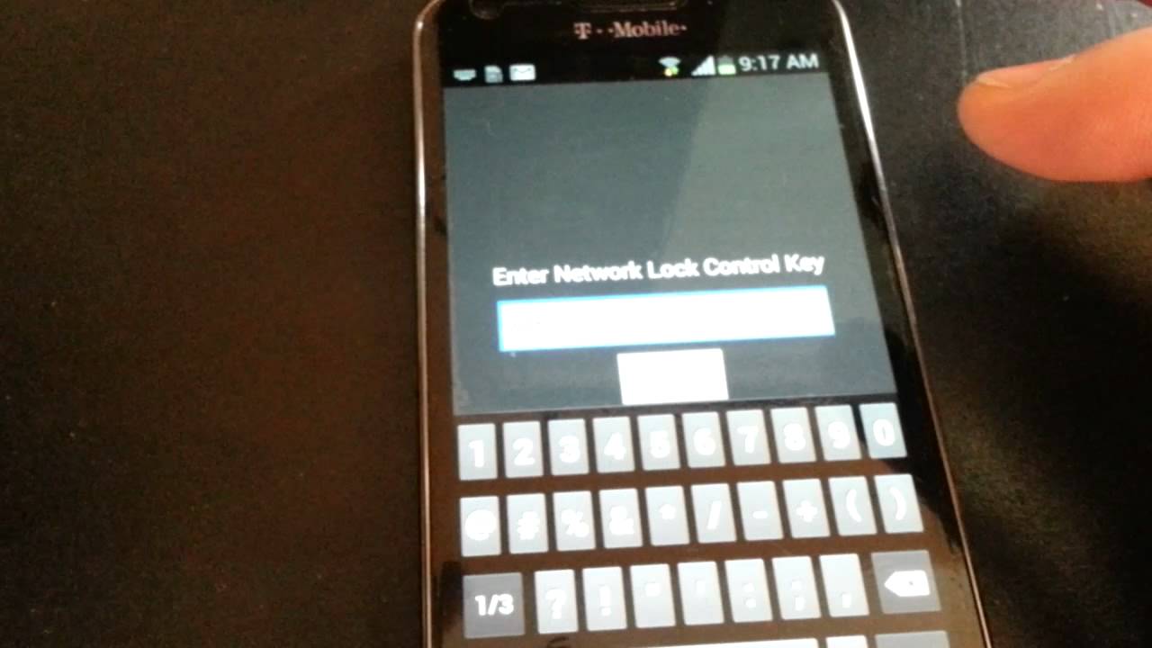 samsung galaxy s2 unlock code generator