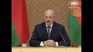 Беларусь не будет кричать по поводу учений НАТО вблизи своих границ - Лукашенко