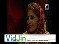 Dr Shaista Wahidi - Utho Jago Pakistan Rooh and Jinnat Part 3