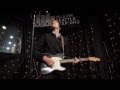 Live @ KEXP