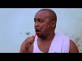 Msaga Sumu ft Mfalme Ninja - Unanitega Shemeji (Official Singeli Music Video) #SINGELI
