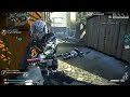 CoD: Ghosts - #10 *SOLO* 2:04 KEM (XBOX ONE GAMEPLAY)