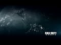 CoD: Ghosts - #10 *SOLO* 2:04 KEM (XBOX ONE GAMEPLAY)