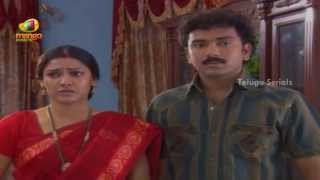 telugu-serials-video-24824-Subhalagnam Telugu Serial Episode : 26 telugu-serials-video-24824-Subhalagnam Telugu Serial Episode : 26