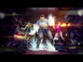 75 Years of Batman: Future Batman in DC Universe Online