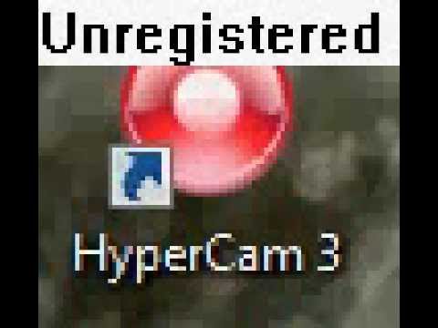 Free Download HyperCam 3 NEW 2013 Updated June - YouTube