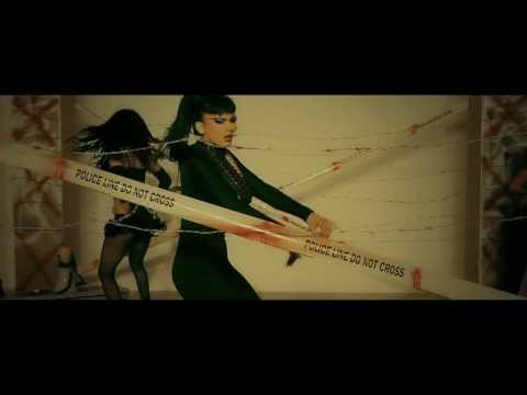 Kallashi - Plas