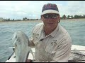 Addictive Fishing: He's Got The Jack - MONSTER JACK CREVALLE fishing