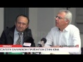 Εξαγωγή αρκαδικών προϊόντων στην Κίνα Εξαγωγή αρκαδικών προϊόντων στην Κίνα
