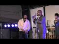 L'As Kind Son Lhaïtien Feat. Shad MC - Ma Confession (Live)