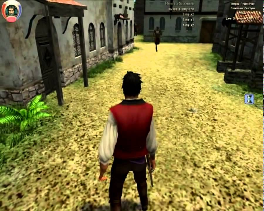 Игры про выбор позы - эротические секс и порно игры для взрослых
