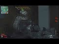 Troll of Duty Ep 5 - Le Dernier sur MW3
