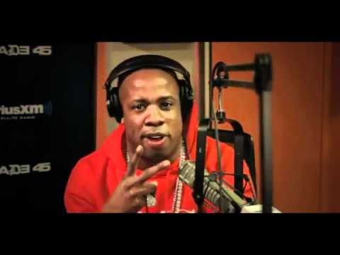 Yo Gotti - I Got Dat Sack (OFFICIAL MUSIC VIDEO) - YouTube