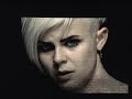 Robyn - Who's That Girl