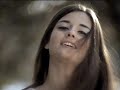 Robyn - Who's That Girl