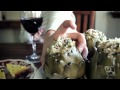 Ava eats Malta (Global Table Adventure)