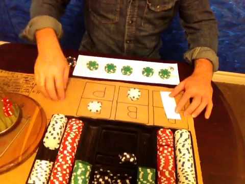 Casino ambient noise Seven stars gambling