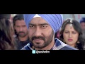 Son Of Sardaar Bichdann Video Song | Ajay Devgn, Sonakshi Sinha ★ Biggest Love Song of 2012