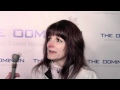 Draw 10 Interviews from The Dominion Curling Club Championship