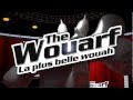 THE WOUARF D'ASSUR O' POIL AVEC MEDOR