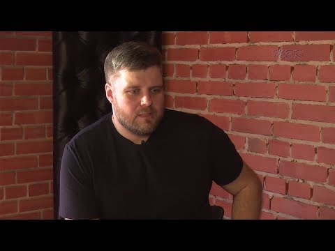 "План А" #ЯжТренер