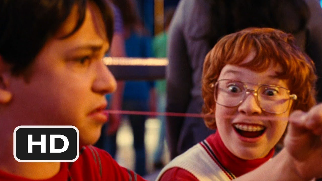 grayson russell diary of a wimpy kid diary of a wimpy kid 2 rodrick rules 2 movie clip grayson russell diary of a wimpy kid diary of a wimpy kid 2 rodrick rules 2 movie clip
