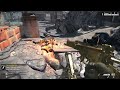 ALL Ghosts Dynamic Map Spots & Events- Part 1 (Freight, Octane + 5 More) | CoD Ghosts Tips n' Tricks