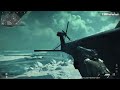 ALL Ghosts Dynamic Map Spots & Events- Part 1 (Freight, Octane + 5 More) | CoD Ghosts Tips n' Tricks