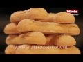 Babapiskóta recept Babapiskóta recept