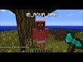 8 Ways to Bully Kids in Minecraft (Part 2)