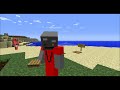 8 Ways to Bully Kids in Minecraft (Part 2)