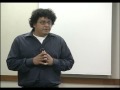 HIV Prevalence and Unrecognized HIV Infection Among Men Who Have Sex With Men - 1