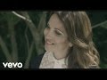 Hélène Segara - EPK Episode 4