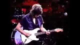 Jeff Beck 1999