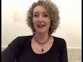 EMPODERA 2020 - SANDRA MARA ZIMMER