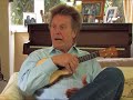 Joe Brown ukulele lesson