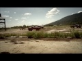 Tim McGraw - Truck Yeah